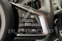 2020 Subaru XV