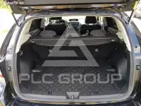 2020 Subaru XV