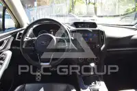 2020 Subaru XV