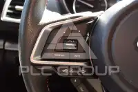 2020 Subaru XV