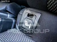 2020 Subaru XV