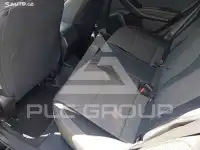 2020 Subaru XV