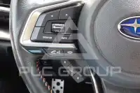 2020 Subaru XV