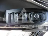 2020 Subaru XV