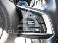 2020 Subaru XV