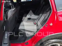 2020 Subaru XV