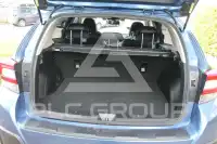 2020 Subaru XV