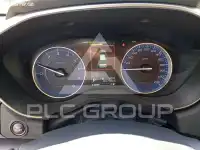 2020 Subaru XV
