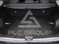 2020 Subaru XV