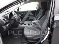 2020 Subaru XV