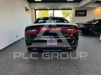 2020 Dodge DAYTONA