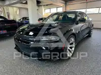 2020 Dodge DAYTONA