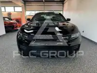 2020 Dodge DAYTONA