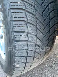 2020 Dodge RAM