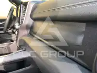 2020 Dodge RAM