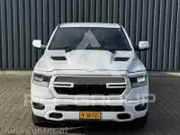 2020 Dodge RAM
