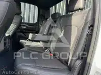 2020 Dodge RAM