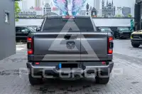 2020 Dodge RAM