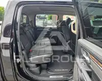 2020 Dodge RAM