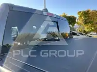 2020 Dodge RAM