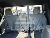 2020 Dodge RAM