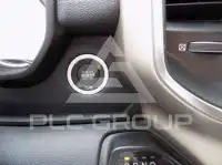 2020 Dodge RAM