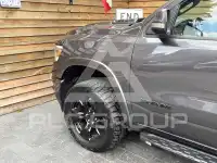 2020 Dodge RAM