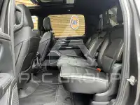2020 Dodge RAM