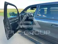 2020 Dodge RAM