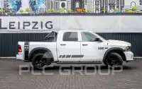 2020 Dodge RAM