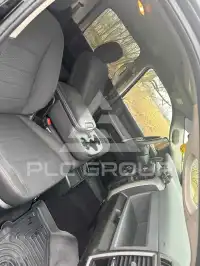 2020 Dodge RAM