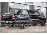 2020 Dodge RAM