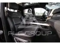 2020 Dodge RAM