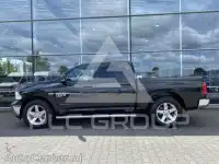 2020 Dodge RAM