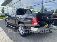 2020 Dodge RAM