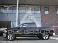 2020 Dodge RAM