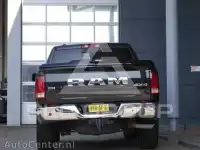 2020 Dodge RAM