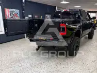 2020 Dodge RAM