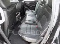 2020 Dodge RAM