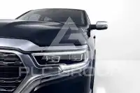 2020 Dodge RAM