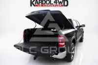2020 Dodge RAM