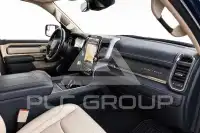 2020 Dodge RAM