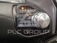 2020 Dodge RAM