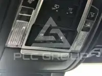 2020 Dodge RAM