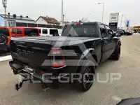 2020 Dodge RAM