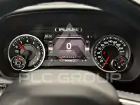 2020 Dodge RAM