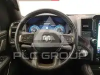 2020 Dodge RAM