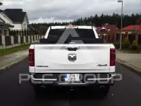 2020 Dodge RAM