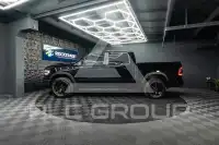 2020 Dodge RAM