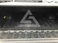 2020 Dodge RAM